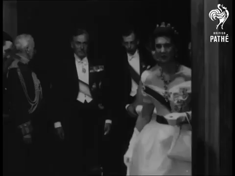 Queen Mary's Jewels - The Cambridge Sapphires - Princess Marina, Duchess of Kent